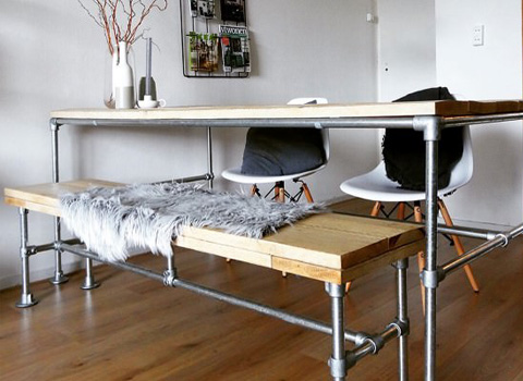 SteigerbuisOnline | Buiskoppelingen en Steigerbuis Op Maat Gezaagd