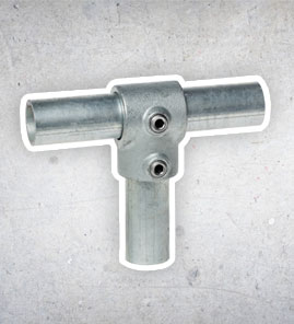 rohrverbinder stahl durchmesser 42.4-mm rohrverbinder stahl durchmesser 42.4-mm