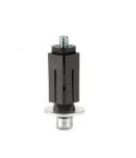 Expander - vierkant (40mm)