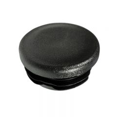 Kunststof Afdekdop (48.3)