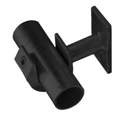 Roedesteun - zwart (33.7)