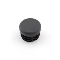 Kunststof Afdekdop (21.3)