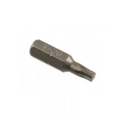 Torx 20 bit